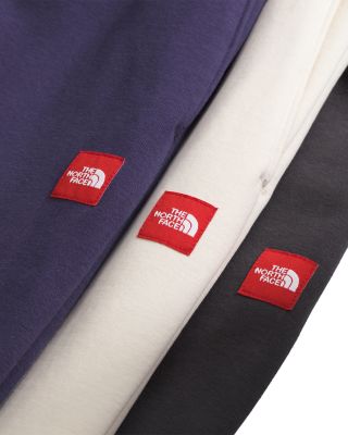 TNF™ Red Box Relaxed Sweatpants
