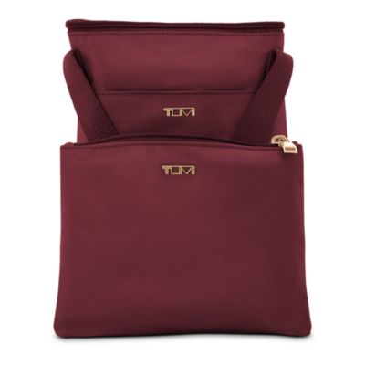 Just In Case Small Tote Bag