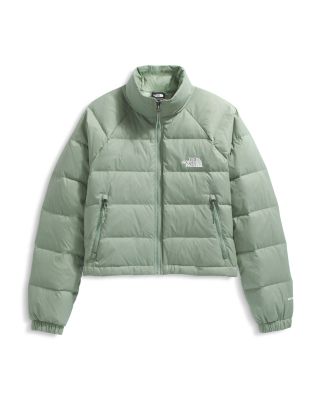 Hydrenalite™ Down Jacket