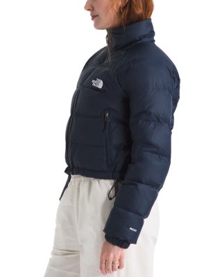 Hydrenalite™ Down Jacket
