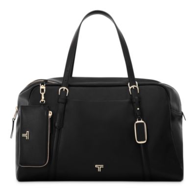 Oaklynn Weekender Bag