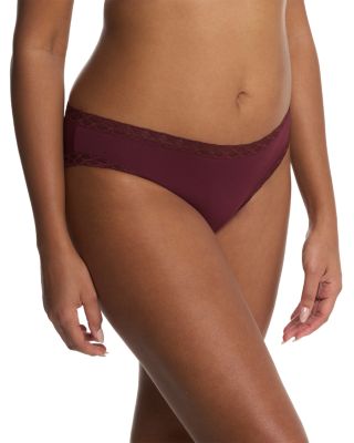 Bliss Girl Briefs