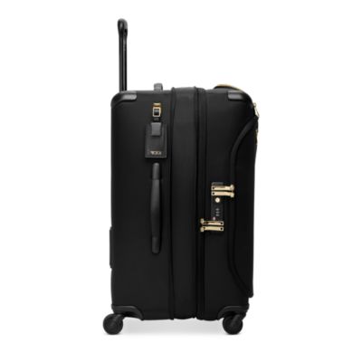 Tumi Leger Short Trip Expandable Wheeled Suitcase