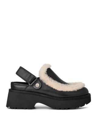 Women's Esmee Clogs