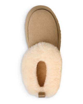 Women's Tazzelle Slippers