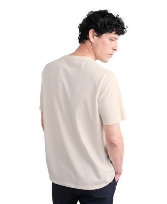 Men's Midwatch T-Shirt