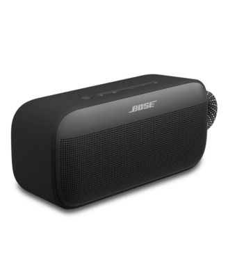  SoundLink Plus Portable Bluetooth Speaker