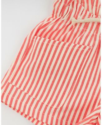  Unisex Emerson Short