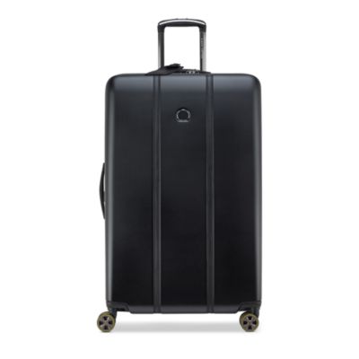 Cadence Large Check-In Expandable Spinner Suitcase