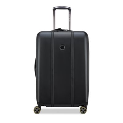 Cadence Expandable Medium Spinner Suitcase
