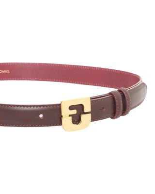 Women&#39;s Le Lauren Belt