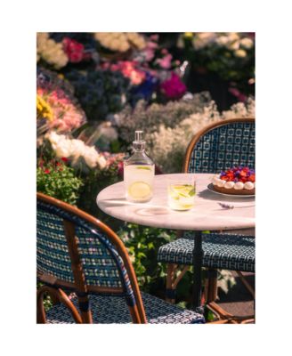 Cadence Large Tumbler, Set of 2