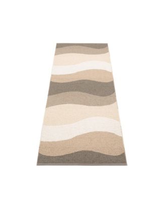  Urvi Rug, 2'3" x 6'6"