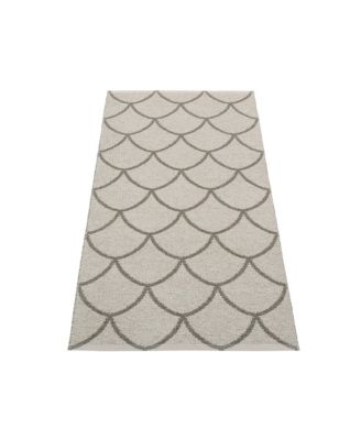  Kotte Rug, 2'3" x 5'0"