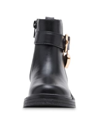 Girls' Tlocket Chelsea Boots - Toddler, Little Kid, Big Kid