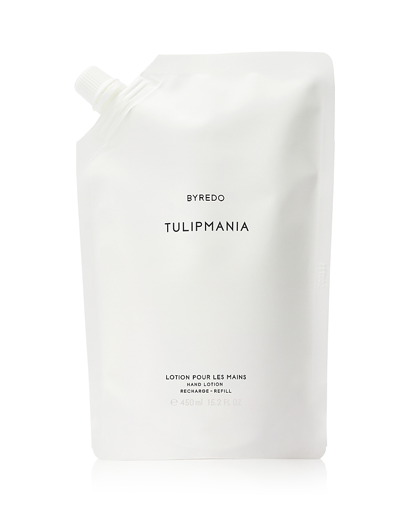 Byredo Tulipmania Hand Lotion Refill 15.2 Oz.