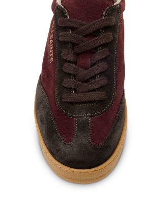 Women's Thelma Sneakers