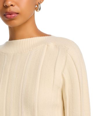 Serra Sweater