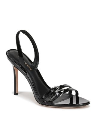 Women's Austin Sandals