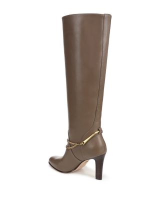 Women's Tarian Boots