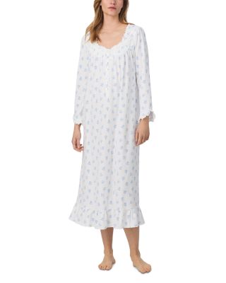 Ballet Nightgown