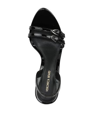Women's Austin Sandals