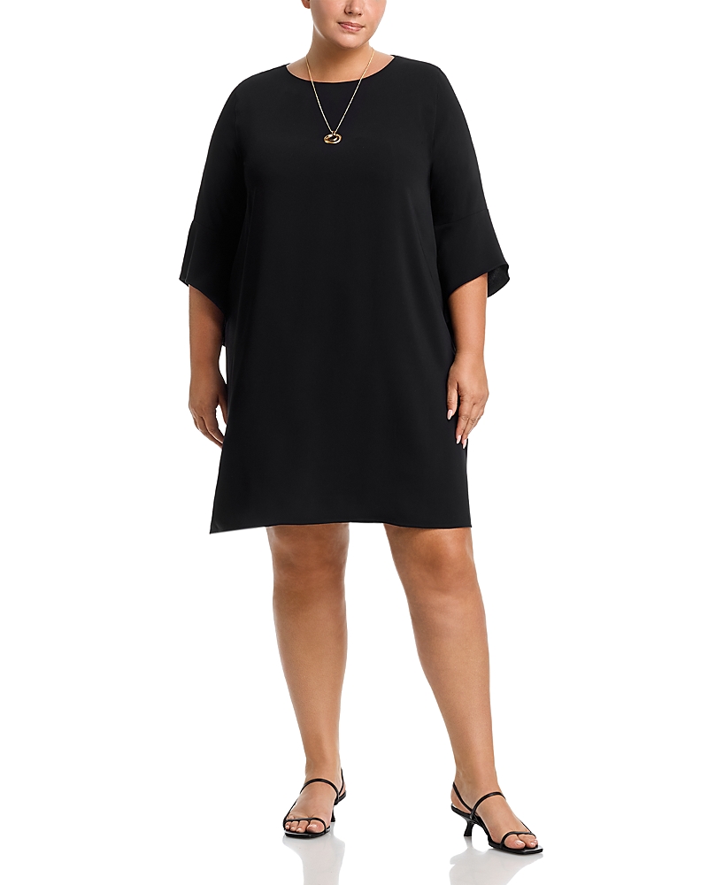 Caroline Rose Julia Dress