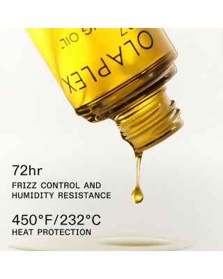 The Mini Essentials Hair Set ($37 value)