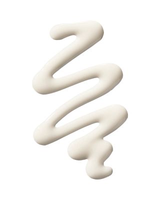 No. 0.5 Scalp Longevity Treatment 1.7 oz.