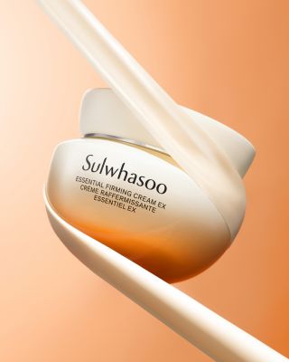 Essential Firming Cream EX 2.53 oz.