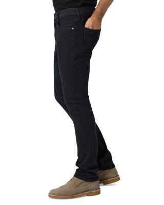 Federal Slim Fit Jeans in True Navy