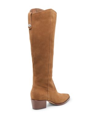 Women&#39;s Virona H20 Tall Boots