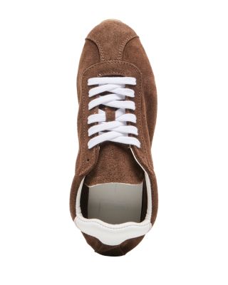 Women&#39;s Serina Sneakers