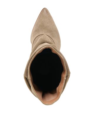 Women's Talina Slouch Boots