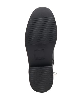 Women's Simaya H20 Boots