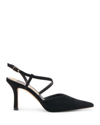 Women's Kamra Pumps