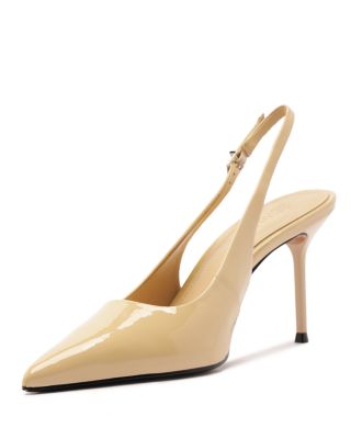 Women&#39;s Paola Pumps
