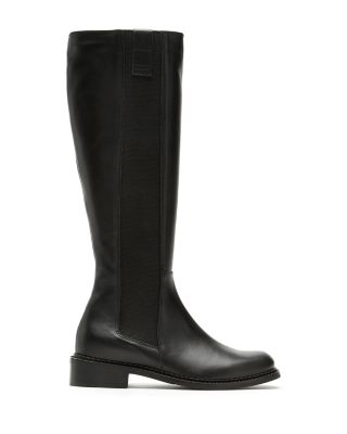 Women's Story City Dry™ Boots