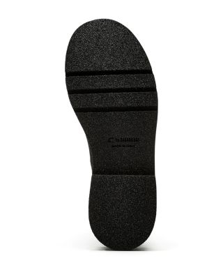 Women's Gareth City Dry™ Suede Chelsea Boots