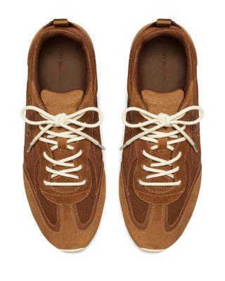 Women's Field Sneakers