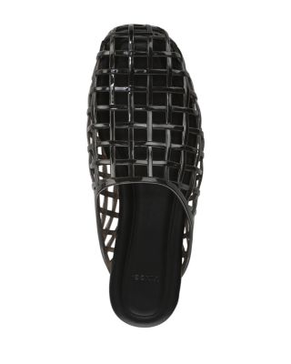 Women's Barcelona Jelly Sandals