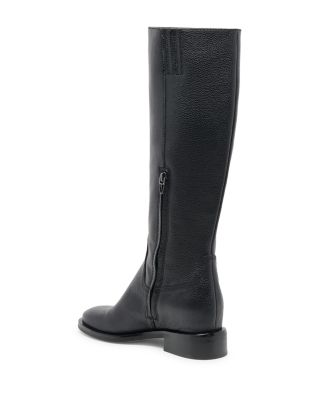 Women&#39;s Kilian H20 Boots
