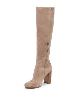 Women's Hudsin Tall Boots