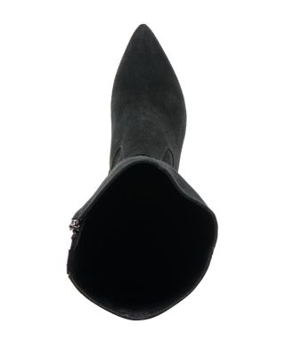 Women's Attie H2O Tall Boots