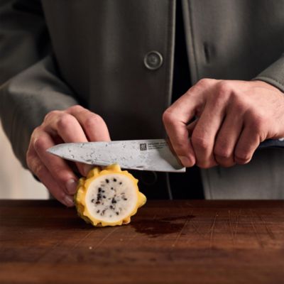 Spectrum  5.5" Prep Knife