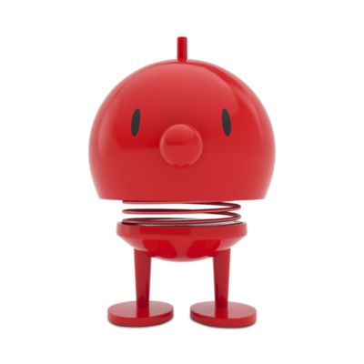 Classic Bumble Figure, Medium