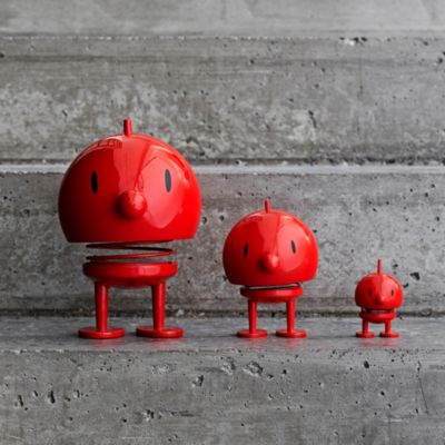 Classic Bumble Figure, Medium