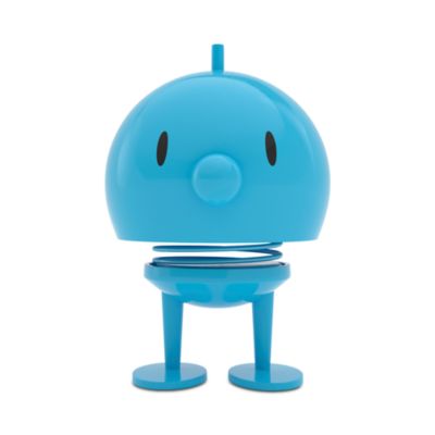 Classic Bumble Figure, Large