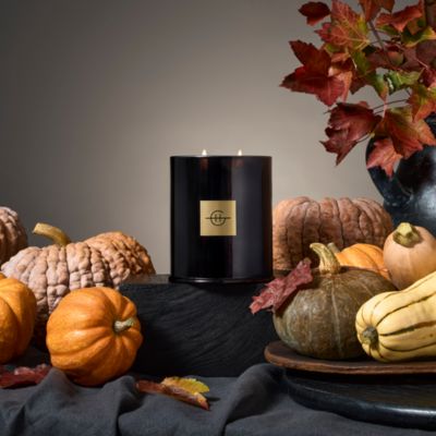 In Season Candle 13.4 oz. 