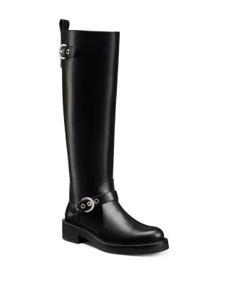 Women's Chrystie Boots